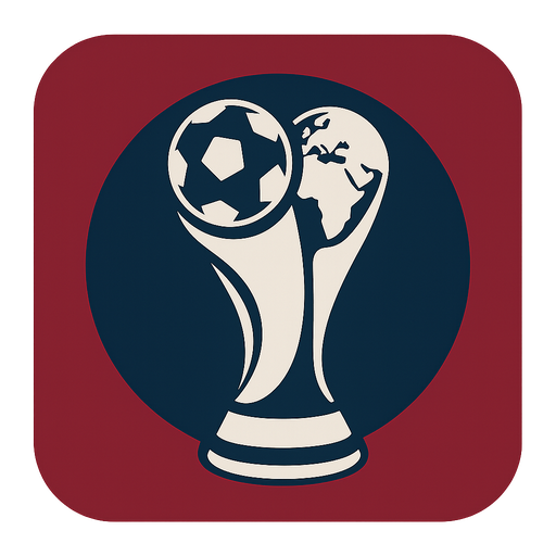 U8 Logo